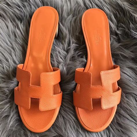 replicas hermes sandals|hermes copy sandals.